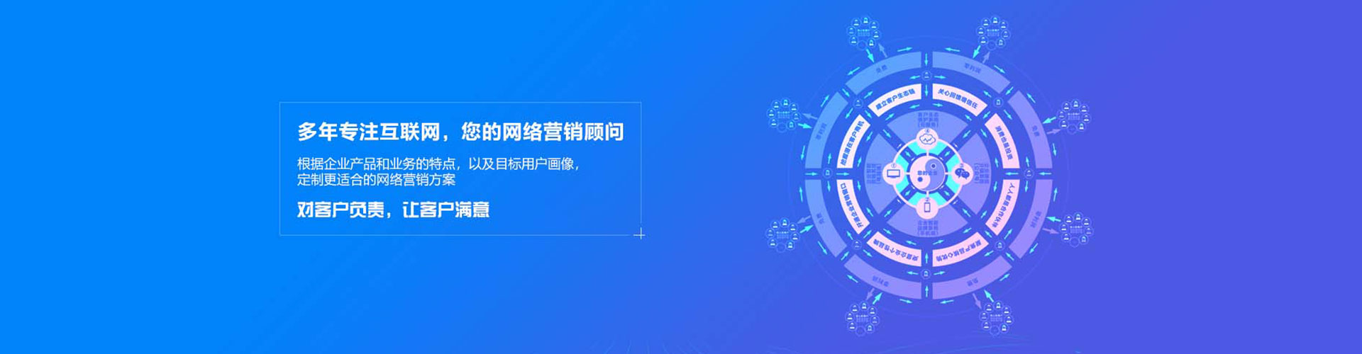 绥滨百度推广竞价